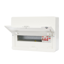 CONTAC SDD121SPMS CON UN