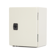 CONTAC 47-SB252015D ENCL