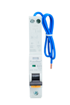 FUSEBOX AFDD062030B AFDD