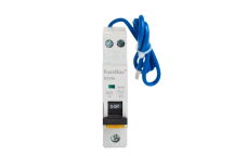 FUSEBOX RTAMC25 MINI RCB