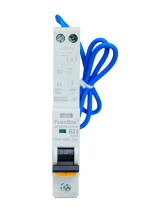 FUSEBOX AFDD063230B AFDD