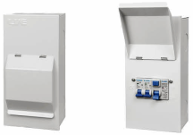 LIVEELEC LMGU63616 GARAG