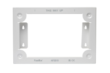 FUSEBOX AFSS18 SURFACE S