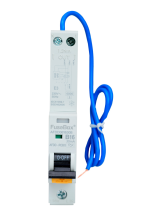 FUSEBOX AFDD061630B AFDD