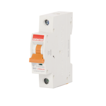 CONTAC CPB0663B MCB SP T