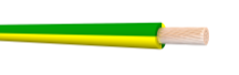 25MM 6491X PVC G/Y