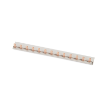 CONTAC DCA30 BUSBAR & CO