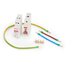 CONTAC T2C4011KIT T2 SUR