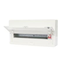 CONTAC SDD221MS CON UNIT