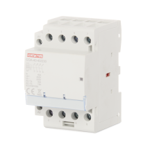 CONTAC COA40-40 230 CONT
