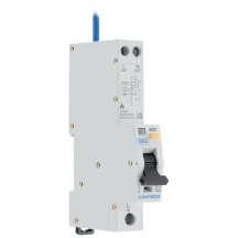 BG CURAFDB32A-01 AFDD RC