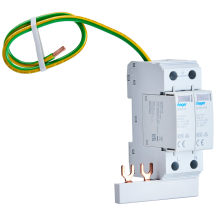 TYPE 2 SURGE PROT KIT