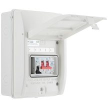 BG CFSPDE02-01 SPD ENC S