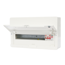 CONTAC SDD161SPMS CON UN