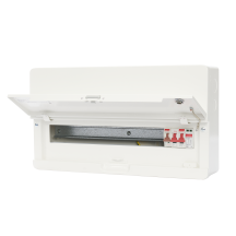 CONTAC SDD181SPMS CON UN