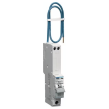RCBO B CURVE TYPE A 32A