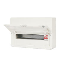 CONTAC SDD161MS CON UNIT