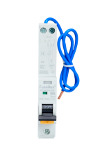 FUSEBOX AFDD060630B AFDD