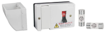 LIVEELEC LFIS100 SWITCHF