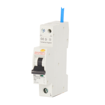 CONTAC CCPBR0632AB RCBO