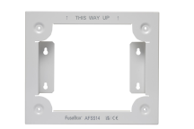 FUSEBOX AFSS14 14P SURFA