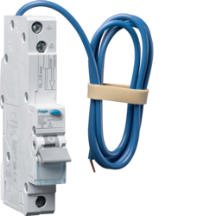 HAGER ADB425U RCBO SP B