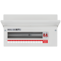 BG CF16M14-01 16 MOD CON