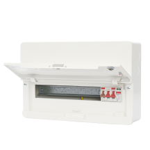 CONTAC SDD141SPMS CON UN