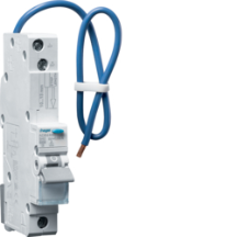 HAGER ADB440G RCBO SP B
