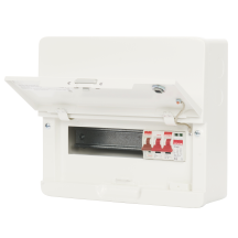 CONTAC SDD081SPMS CON UN