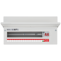 BG CF19MS16-01 19MOD CON