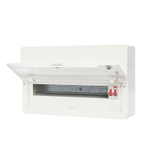 CONTAC SDD181MS CON UNIT