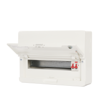 CONTAC SDD141MS CON UNIT