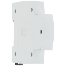 BG CUA19 12-01 BLANK MCB