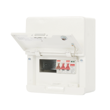 CONTAC SDD041SPMS CON UN