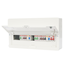 CONTAC SDDS16111AMS-P01