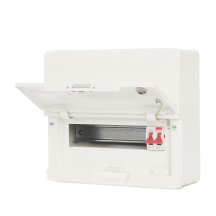 CONTAC SDD101MS CON UNIT