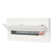 CONTAC SDD201SPMS CON UN